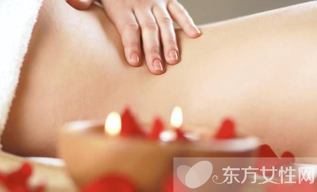 拔火罐常用穴位 揭拔火罐注意事項(xiàng)