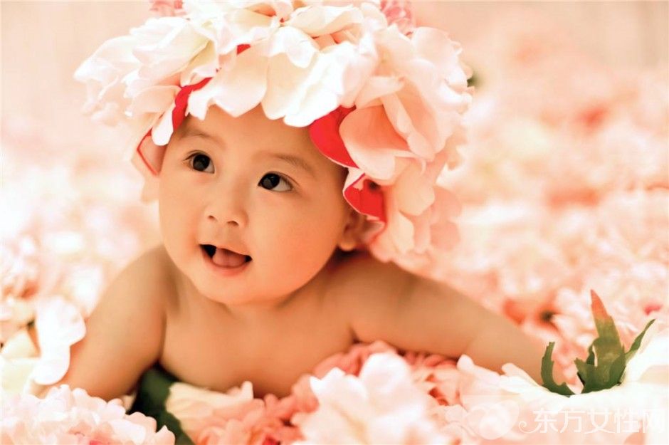 氣管炎癥狀及特點(diǎn)介紹 小兒支氣管炎如何護(hù)理