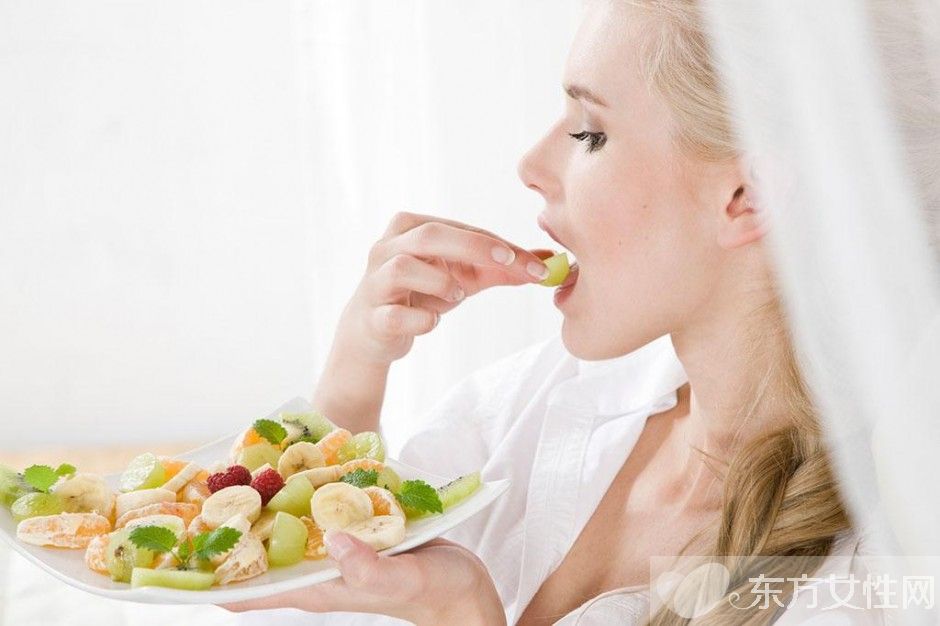 腸胃炎吃什么食物好 腸胃不好有哪些癥狀