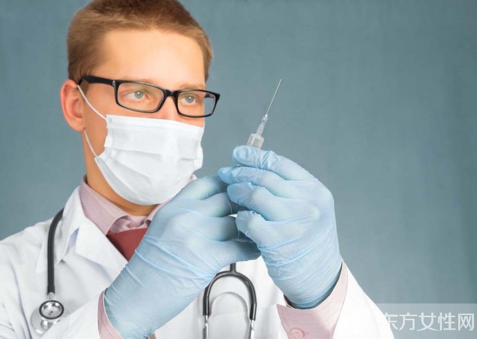 咽喉腫痛怎么辦 5大治療法助你擺脫困擾