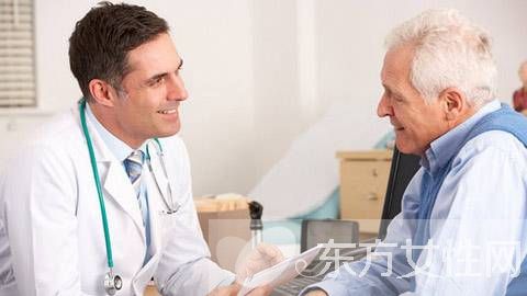 小便帶血是什么原因 血尿常見的9大疾病