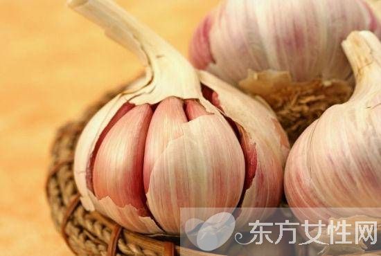 治療口臭小偏方 讓你輕松擺脫口臭