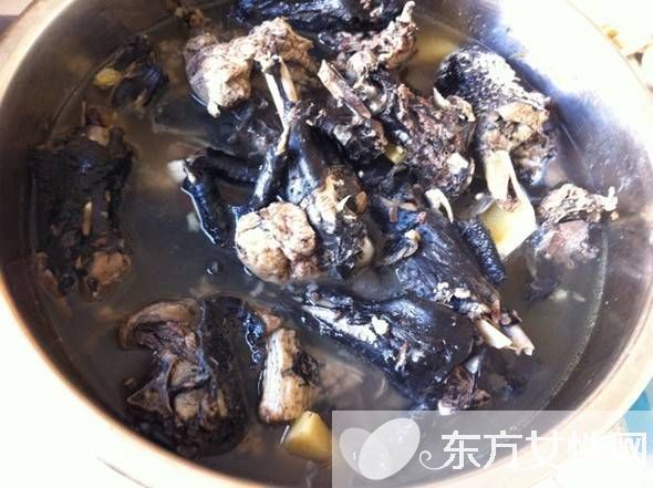 放射性腸炎的癥狀 放射性腸炎吃什么好