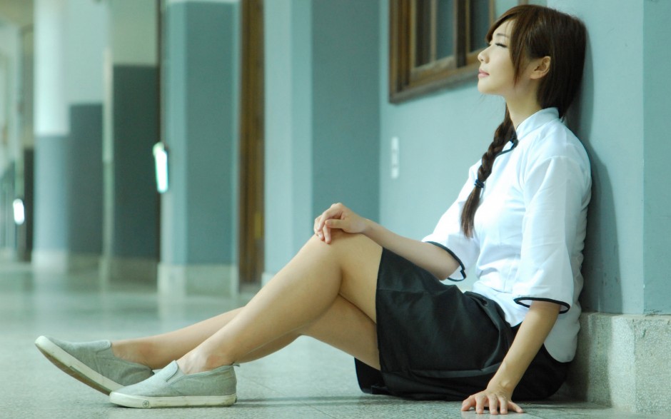 風(fēng)濕性關(guān)節(jié)炎的癥狀有哪些 風(fēng)濕性關(guān)節(jié)炎如何預(yù)防