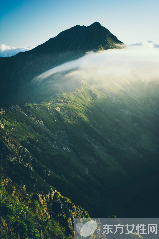腎結(jié)石飲食要注意哪些 手術(shù)后的保養(yǎng)方法