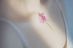 小腿抽筋怎么辦 有可能是某種疾病的征兆