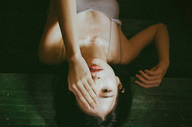 拔罐后注意事項(xiàng) 哪些人是不宜拔罐的