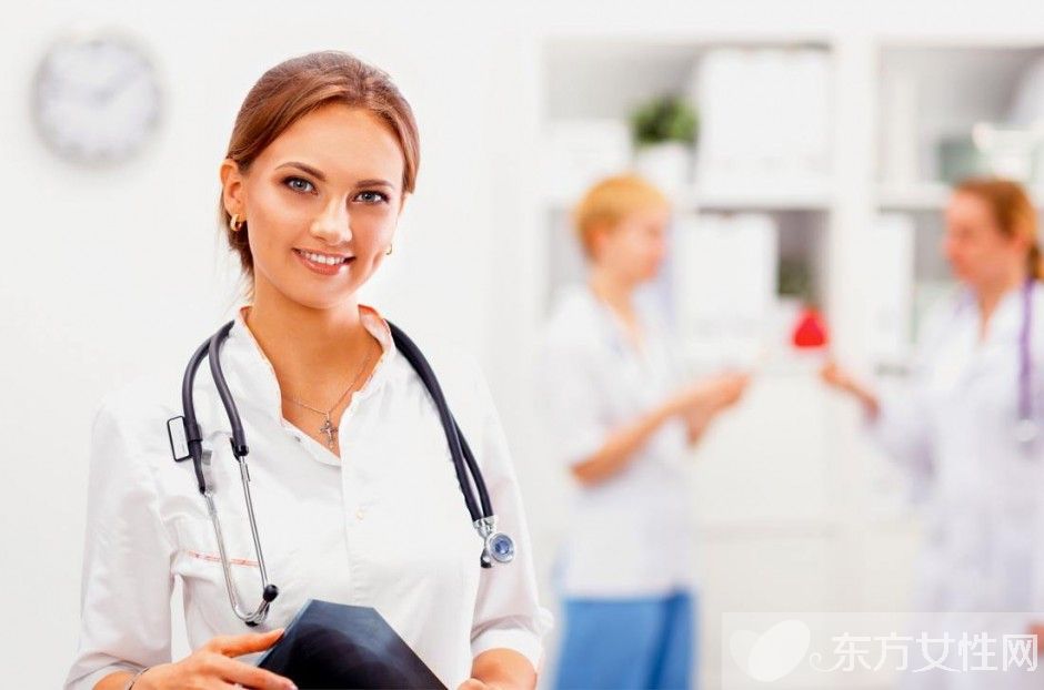 心臟病的癥狀有哪些 心臟病是怎么引起的