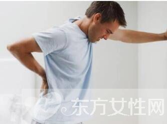 男性尿痛的現(xiàn)象有哪些 尿痛的三大原因