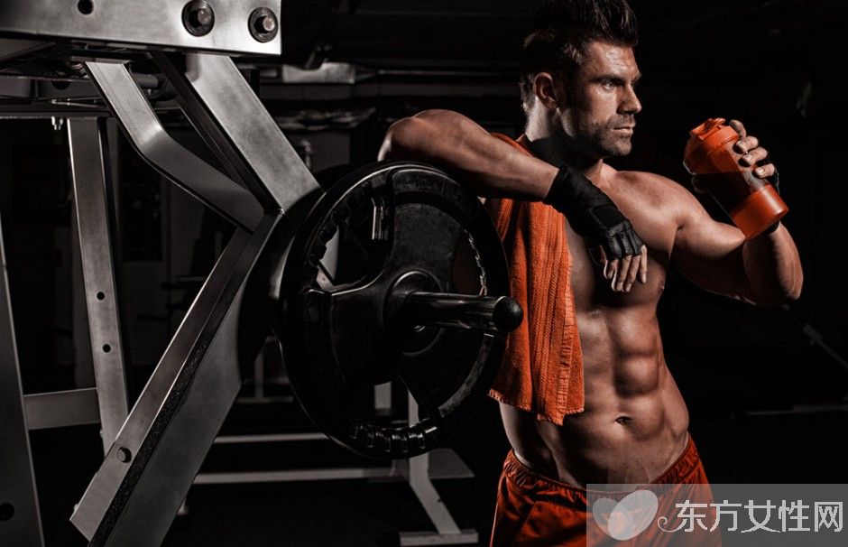 前列腺增生的癥狀 盤點前列腺增生的四大療法