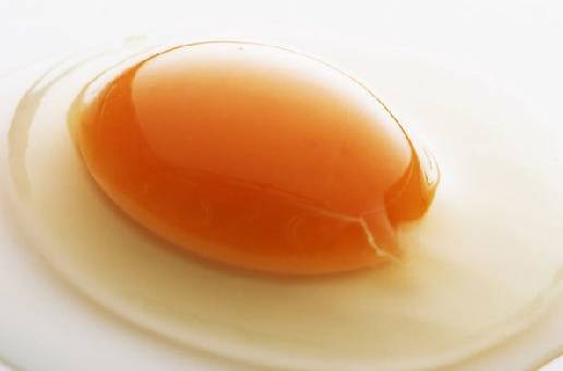 健身吃蛋黃的后果 為什么不能在健身后吃蛋黃
