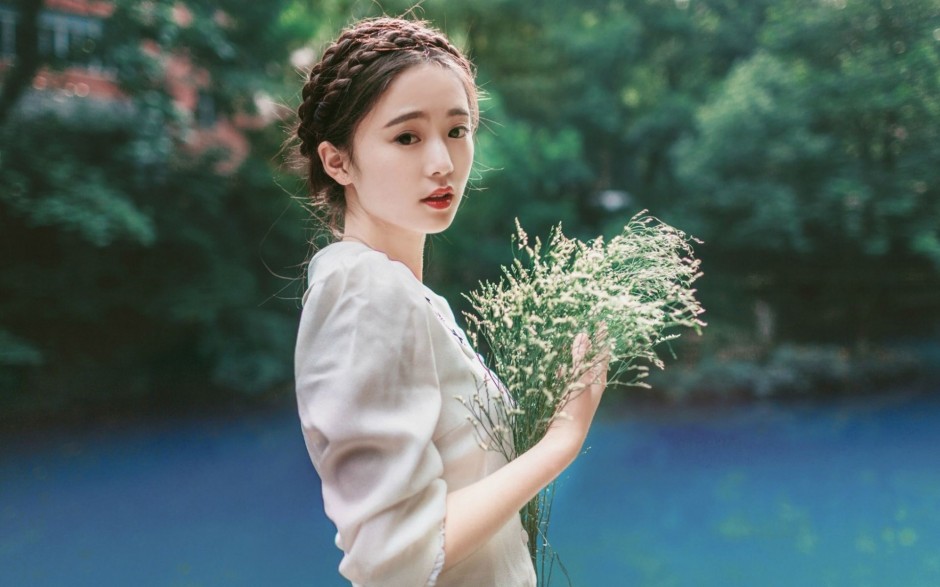 怎么預(yù)防痔瘡的發(fā)生 痔瘡會引發(fā)什么疾病