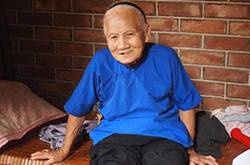 糖尿病會(huì)遺傳嗎 糖尿病的發(fā)病原因