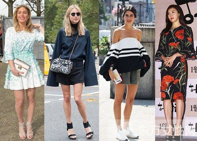 綠豆芽的功效與作用 綠豆芽可以解毒嗎