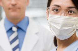 口腔潰瘍是什么原因 吃什么有助于緩解