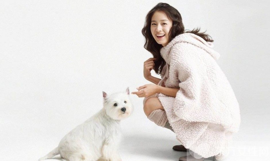 女性脫發(fā)竟然是因?yàn)檫@些問題 9大妙招你值得一看