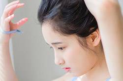 補腎壯陽的食物有哪些 20多種食物讓你做強(qiáng)壯男人