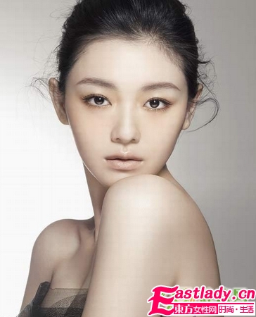 中藥養(yǎng)顏益血實(shí)用5配方