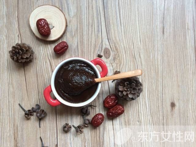 補氣養(yǎng)血吃什么 薦這五款養(yǎng)生食譜