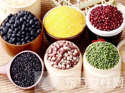 冬季養(yǎng)生健康飲食 這些冬日飲食禁忌需牢記