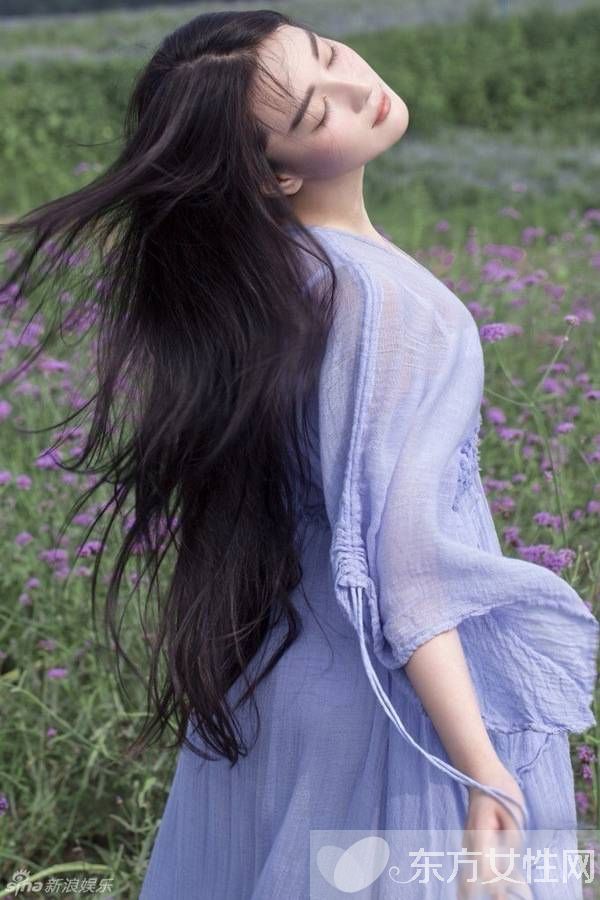 迎風(fēng)流淚是不是非常讓你尷尬 那么這是病嗎