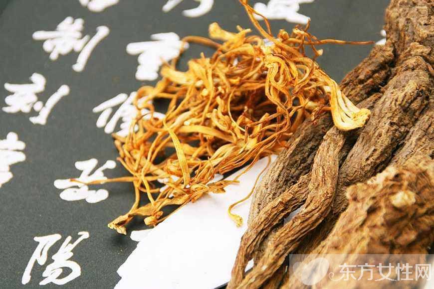 中醫(yī)保健知識理念 中醫(yī)里的精氣神指什么