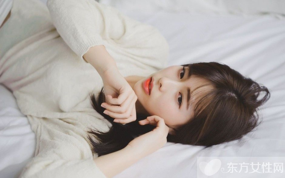 慢性咽炎怎么除根 慢性咽喉炎會癌變嗎