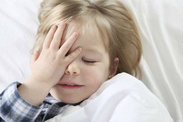 磨牙是病嗎 是因為什么原因要怎么治療