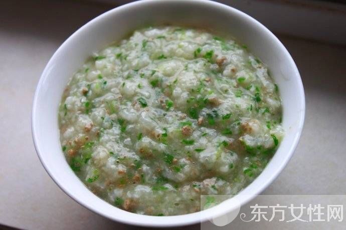 肝囊腫是怎么回事 肝囊腫的生活保健