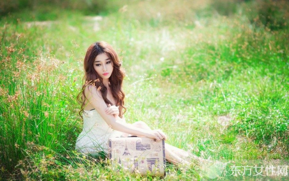 氣血兩虛的癥狀是什么 氣血兩虛如何調(diào)理