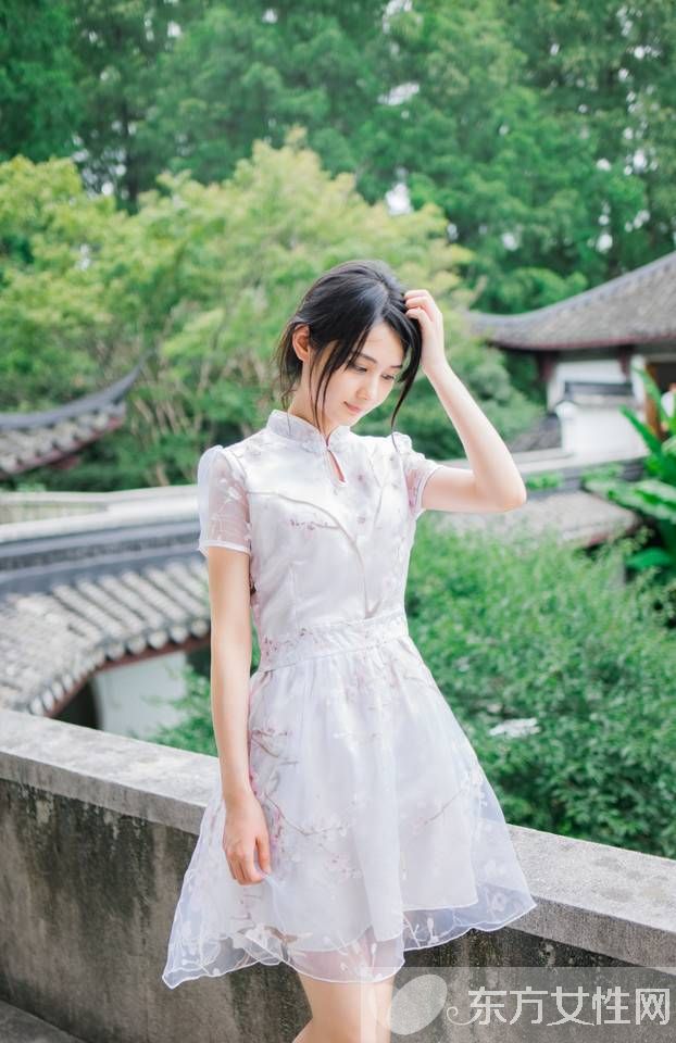 眼睛干澀是因?yàn)闅怅巸商?10大妙招輕松對(duì)付