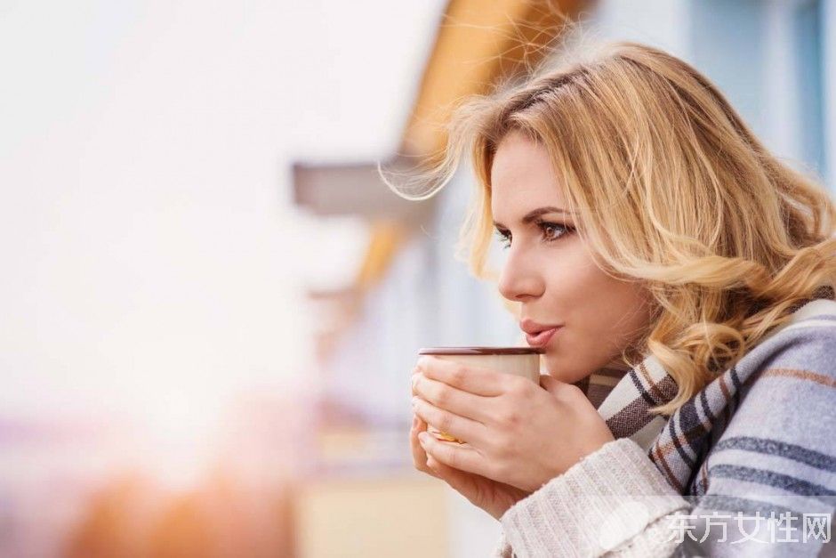 如何養(yǎng)胃護胃 三大養(yǎng)胃方法有奇效