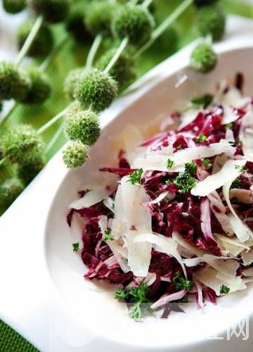 多吃這五種紫色食物 不僅養(yǎng)顏還能治病