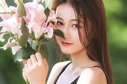 鼻咽癌的早期癥狀 警惕這3大癥狀