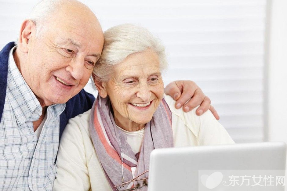 中風前兆是什么 突然患了中風該怎么辦