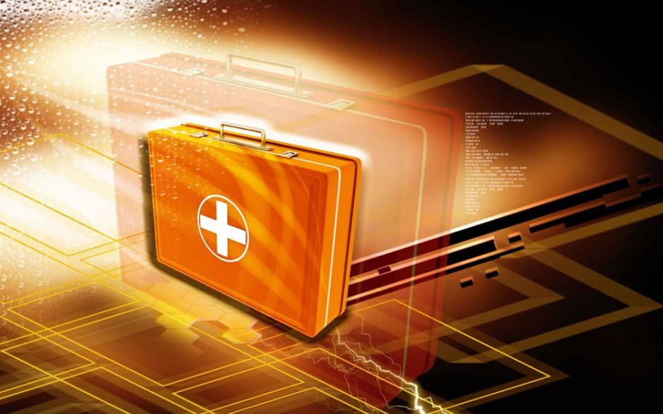 肝硬化吃什么好 肝硬化飲食禁忌大披露