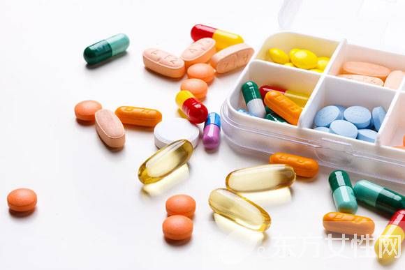 咽喉腫痛怎么辦 5大治療法助你擺脫困擾