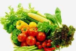 春天護(hù)肝吃什么好 推薦10種時(shí)令蔬菜