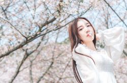 鼻炎癥狀都有哪些 鼻炎的最佳治療方法是什么