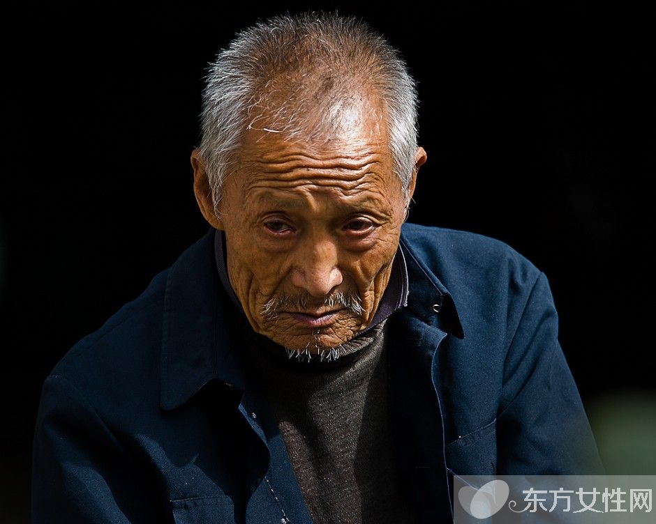 膽固醇高的危害 膽固醇患者飲食注意事項