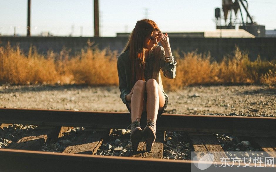 自卑心理怎么克服 自卑心理是如何產(chǎn)生的