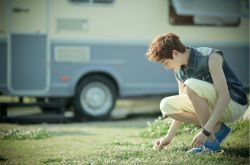 前列腺炎如何食療 五款偏方幫你輕松應對