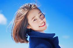 三高人群食譜 他們的飲食都有哪些禁忌