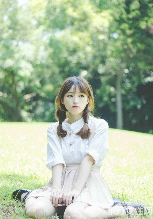 有氧運動的好處 有氧運動能給你帶來的10大好處