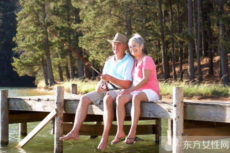 中風前兆是什么 突然患了中風該怎么辦