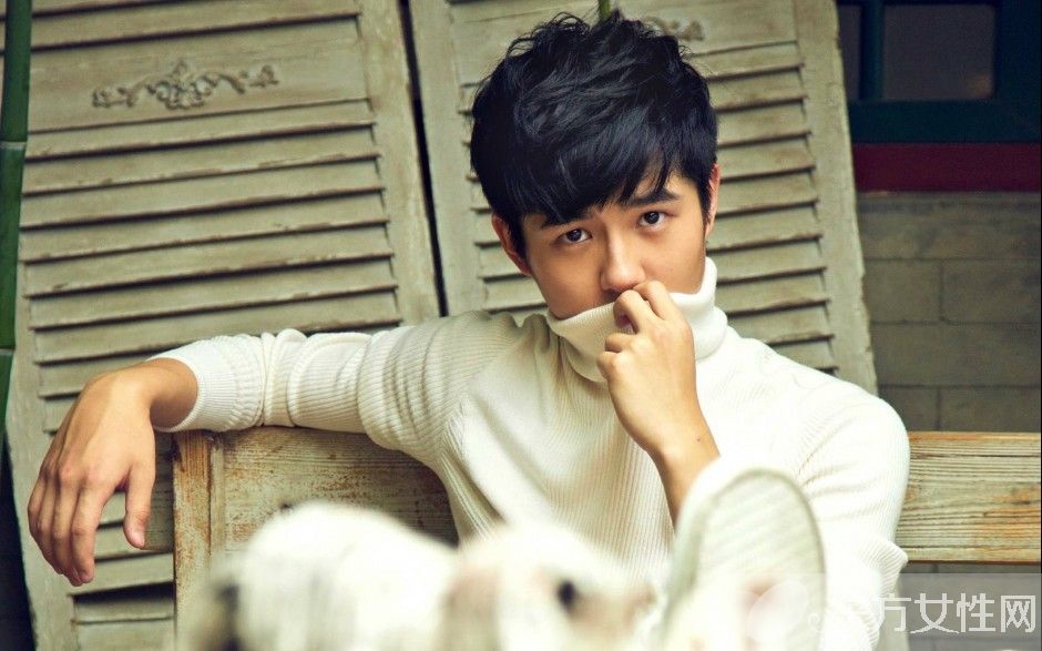 前列腺炎如何食療 五款偏方幫你輕松應(yīng)對(duì)