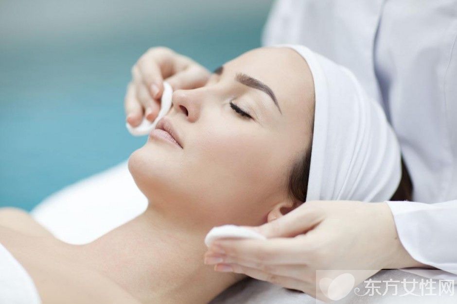 中醫(yī)五臟養(yǎng)生法則 要注意遵循四季盛衰