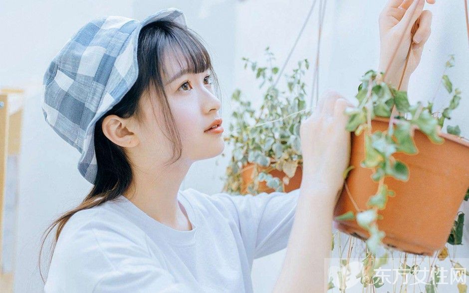 怎么預(yù)防痔瘡的發(fā)生 痔瘡會引發(fā)什么疾病