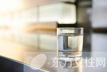 豆?jié){的功效與作用 健康從喝豆?jié){開始