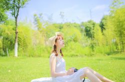 傷風(fēng)咳嗽吃什么好的 6偏方快速治療傷風(fēng)咳嗽